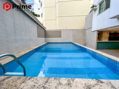 Apartamento com 3 Quartos à venda, 120m² no Enseada Azul, Guarapari - Foto 30
