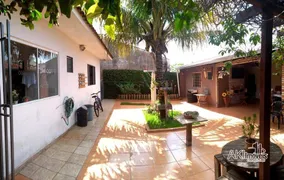 Casa com 3 Quartos à venda, 160m² no Parque das Laranjeiras, Maringá - Foto 29