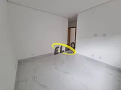 Casa de Condomínio com 3 Quartos à venda, 178m² no Vila Rica, Vargem Grande Paulista - Foto 10