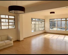 Cobertura com 4 Quartos à venda, 380m² no Bela Vista, São Paulo - Foto 11