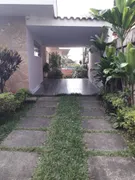 Casa com 4 Quartos à venda, 374m² no Lapa, São Paulo - Foto 8