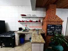 Sobrado com 3 Quartos à venda, 180m² no Itaquera, São Paulo - Foto 25