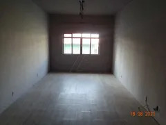 Conjunto Comercial / Sala para alugar, 20m² no Jardim Monte Kemel, São Paulo - Foto 2