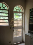 Casa com 4 Quartos à venda, 550m² no Jardim Leonor, São Paulo - Foto 9