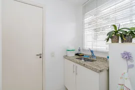Conjunto Comercial / Sala para alugar, 10m² no Boa Vista, Curitiba - Foto 13