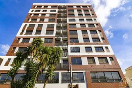 Apartamento com 2 Quartos à venda, 69m² no Cristo Redentor, Porto Alegre - Foto 18
