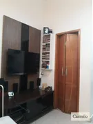 Apartamento com 1 Quarto à venda, 26m² no Higienópolis, São Paulo - Foto 1