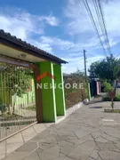 Casa com 3 Quartos à venda, 114m² no Scharlau, São Leopoldo - Foto 17