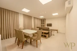 Apartamento com 4 Quartos à venda, 141m² no Atiradores, Joinville - Foto 5