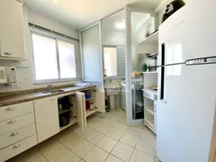 Apartamento com 3 Quartos à venda, 81m² no Caioba, Matinhos - Foto 9