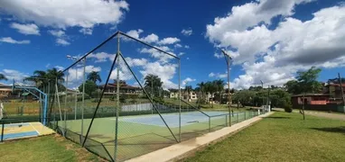 Casa de Condomínio com 3 Quartos para venda ou aluguel, 300m² no Paysage Clair, Vargem Grande Paulista - Foto 69