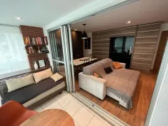 Apartamento com 3 Quartos à venda, 89m² no Residencial do Lago, Londrina - Foto 3