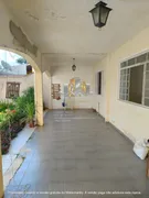 Casa com 2 Quartos à venda, 110m² no Vila Norma, Salto - Foto 5