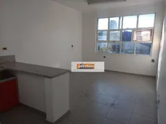 Prédio Inteiro para venda ou aluguel, 888m² no Jardim do Mar, São Bernardo do Campo - Foto 13