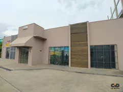 Conjunto Comercial / Sala para alugar, 91m² no Areão, Cuiabá - Foto 20