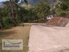 Casa com 3 Quartos à venda, 870m² no Plante Cafe, Miguel Pereira - Foto 7