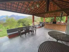 Apartamento com 2 Quartos à venda, 26m² no Correas, Petrópolis - Foto 18