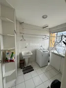 Cobertura com 3 Quartos à venda, 180m² no Setor Bela Vista, Goiânia - Foto 11