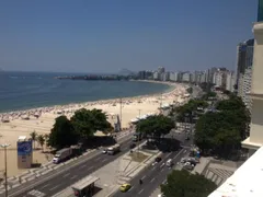 Apartamento com 5 Quartos para venda ou aluguel, 300m² no Copacabana, Rio de Janeiro - Foto 7