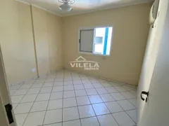 Apartamento com 3 Quartos à venda, 117m² no Jardim Aruã, Caraguatatuba - Foto 9