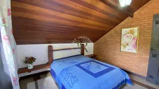 Casa com 2 Quartos à venda, 186m² no Secretário, Petrópolis - Foto 9