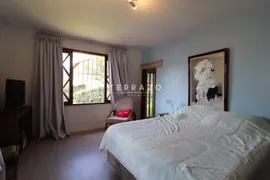 Casa com 3 Quartos à venda, 261m² no Varzea, Teresópolis - Foto 8