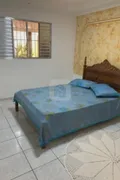 Casa com 4 Quartos à venda, 192m² no Nossa Senhora das Graças, Uberlândia - Foto 7