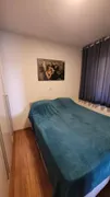 Apartamento com 2 Quartos à venda, 34m² no Vila Granada, São Paulo - Foto 10