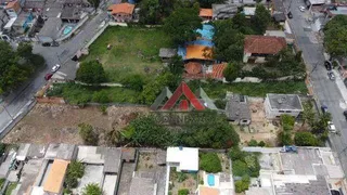 Terreno / Lote / Condomínio à venda, 2160m² no Vila Paulista, Mogi das Cruzes - Foto 3