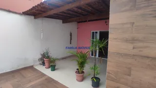 Terreno / Lote / Condomínio para alugar, 250m² no Campo Grande, Santos - Foto 29
