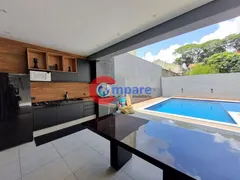 Sobrado com 4 Quartos à venda, 300m² no Vila Milton, Guarulhos - Foto 1
