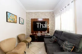 Casa com 3 Quartos à venda, 150m² no Areal, Águas Claras - Foto 11