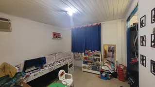 Casa com 2 Quartos para alugar, 80m² no Bosque de Geriba, Armação dos Búzios - Foto 6