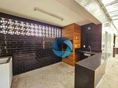 Casa de Condomínio com 3 Quartos à venda, 188m² no Cidade São Francisco, São Paulo - Foto 59