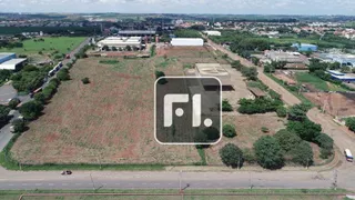 Terreno / Lote Comercial à venda, 11770m² no Cascata, Paulínia - Foto 3