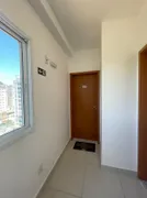 Apartamento com 2 Quartos à venda, 52m² no Parque Campolim, Sorocaba - Foto 17