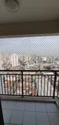 Apartamento com 1 Quarto à venda, 48m² no Barra Funda, São Paulo - Foto 7