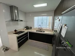 Casa com 3 Quartos à venda, 150m² no Varzea, Itapema - Foto 5