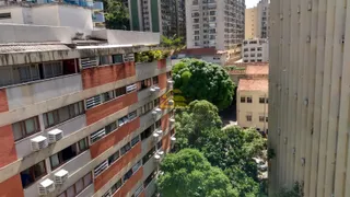 Apartamento com 3 Quartos à venda, 90m² no Copacabana, Rio de Janeiro - Foto 1