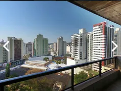 Cobertura com 4 Quartos à venda, 380m² no Granbery, Juiz de Fora - Foto 11