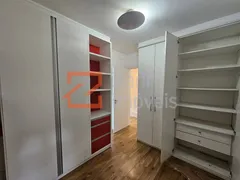Apartamento com 3 Quartos para alugar, 138m² no Vila Andrade, São Paulo - Foto 11