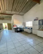 Casa com 2 Quartos à venda, 280m² no Jardim Residencial Morada das Flores, Sorocaba - Foto 2