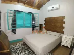 Fazenda / Sítio / Chácara com 3 Quartos à venda, 470m² no Morro das Pedras, Valinhos - Foto 32