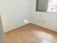 Apartamento com 2 Quartos à venda, 65m² no Carlos Prates, Belo Horizonte - Foto 9