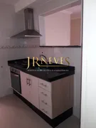 Apartamento com 3 Quartos à venda, 60m² no Jardim Albertina, Guarulhos - Foto 29