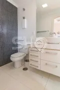 Apartamento com 4 Quartos para alugar, 270m² no Mandaqui, São Paulo - Foto 11