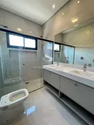 Casa de Condomínio com 3 Quartos à venda, 226m² no Terra Vista Residence Club, Mirassol - Foto 13