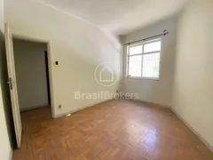Apartamento com 3 Quartos à venda, 75m² no Méier, Rio de Janeiro - Foto 14