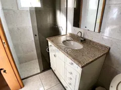 Casa de Condomínio com 4 Quartos à venda, 310m² no Colonia Dona Luiza, Ponta Grossa - Foto 18