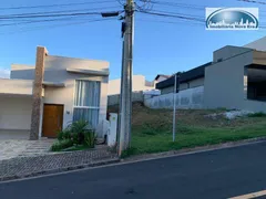 Terreno / Lote / Condomínio à venda, 302m² no Lenheiro, Valinhos - Foto 4